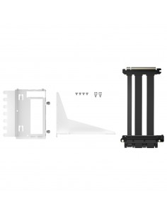 FD FLEX 2 PCIE 4.0 X 16 WHITE 2